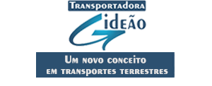 site logo